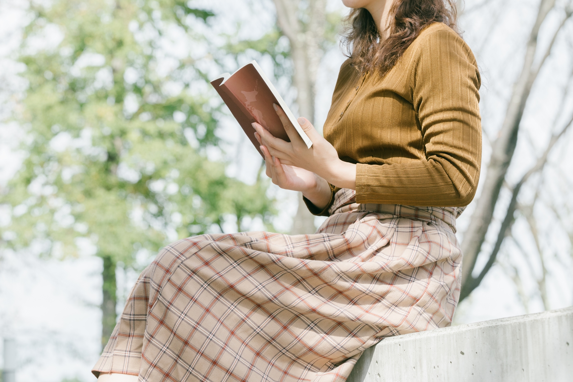 遠藤周作のおすすめ8選を紹介！作風の解説も詳しく！