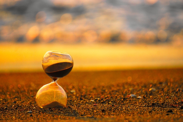 小松左京のおすすめ作品を7つ紹介！