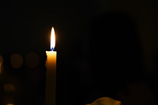 小泉八雲の代表作『怪談』から5選を紹介