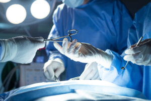 海堂尊のおすすめ小説8選！人気シリーズや読む順番も解説