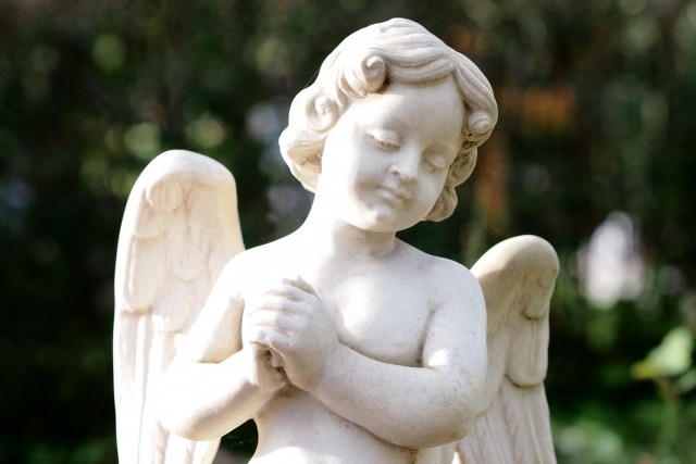 遠藤周作のおすすめ作品8選