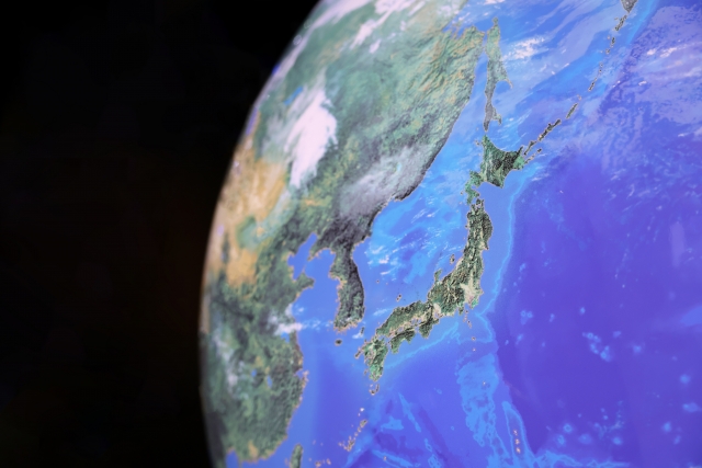 小松左京の作風や特徴とは