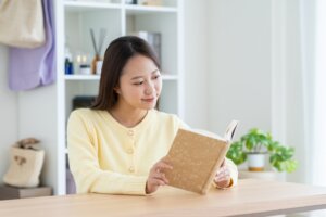 桜木紫乃のおすすめ小説7選！話題の新刊や人気の代表作を紹介