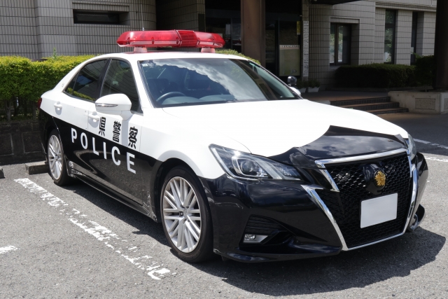 柚月裕子おすすめシリーズ4つと単発小説5つを紹介！