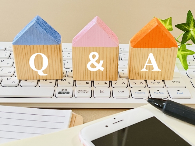 遠藤周作のおすすめ作品でよくある質問（FAQ）