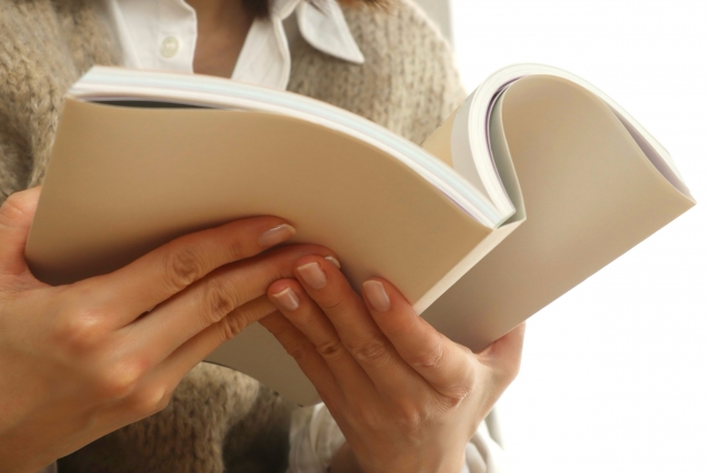 井上荒野の作品選びに迷ったら