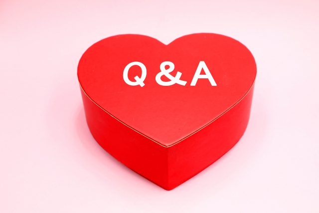 小松左京のおすすめ作品でよくある質問（FAQ）