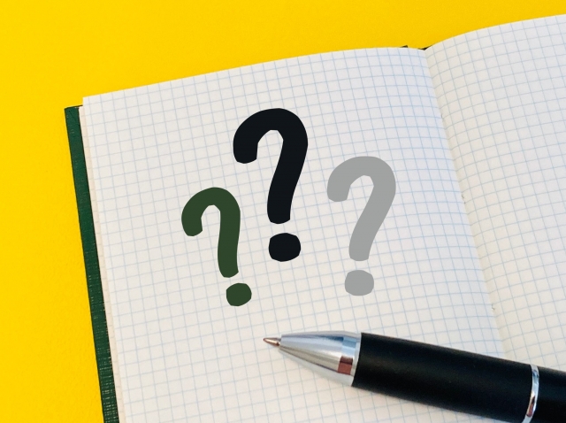 大学生向けの作品選びに関するFAQ