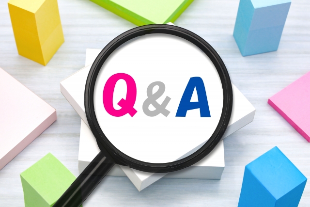 柚月裕子のおすすめ小説でよくある質問（FAQ）