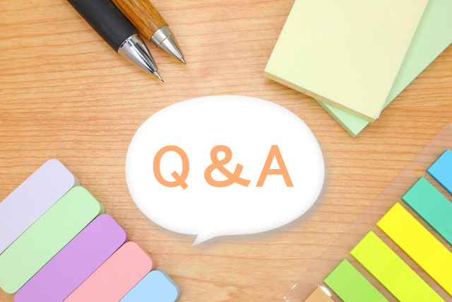 桜木紫乃の作品選びのFAQ