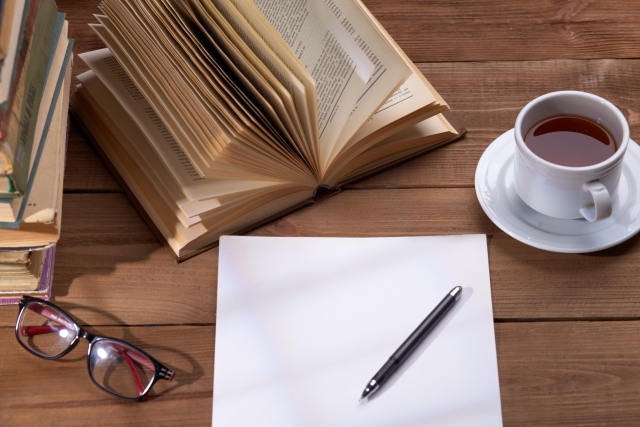 海堂尊の作品選びのFAQ