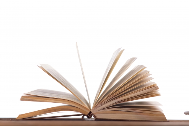 海堂尊の作品選びに迷ったら