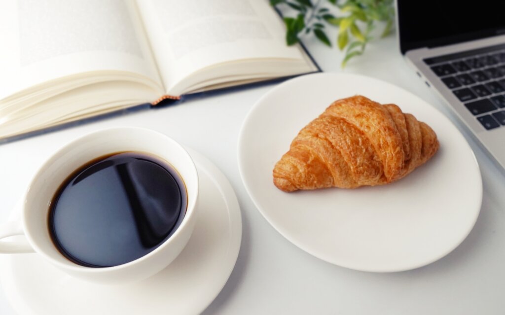 読書におすすめのコーヒー豆・選び方！集中と没入を深める至福の一杯
