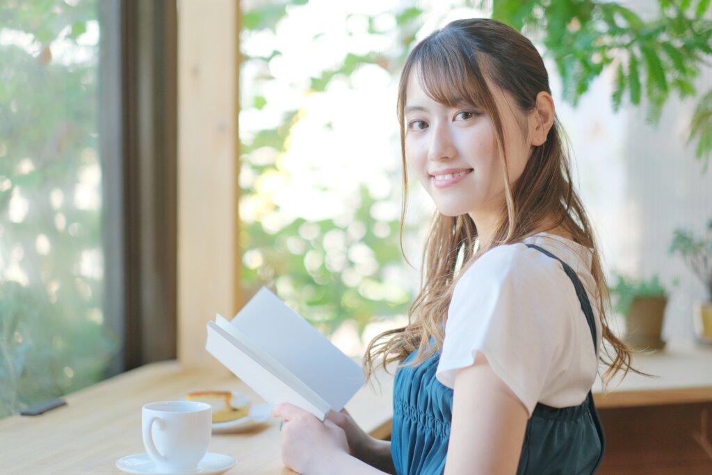 読書スタイルに合わせたコーヒーの淹れ方・器具の選び方