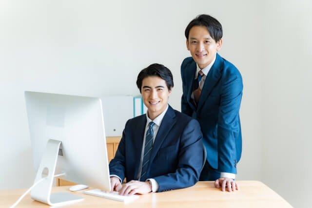 東京のSEO対策会社おすすめ10選