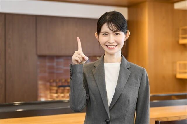 東京のSEO対策会社の費用相場