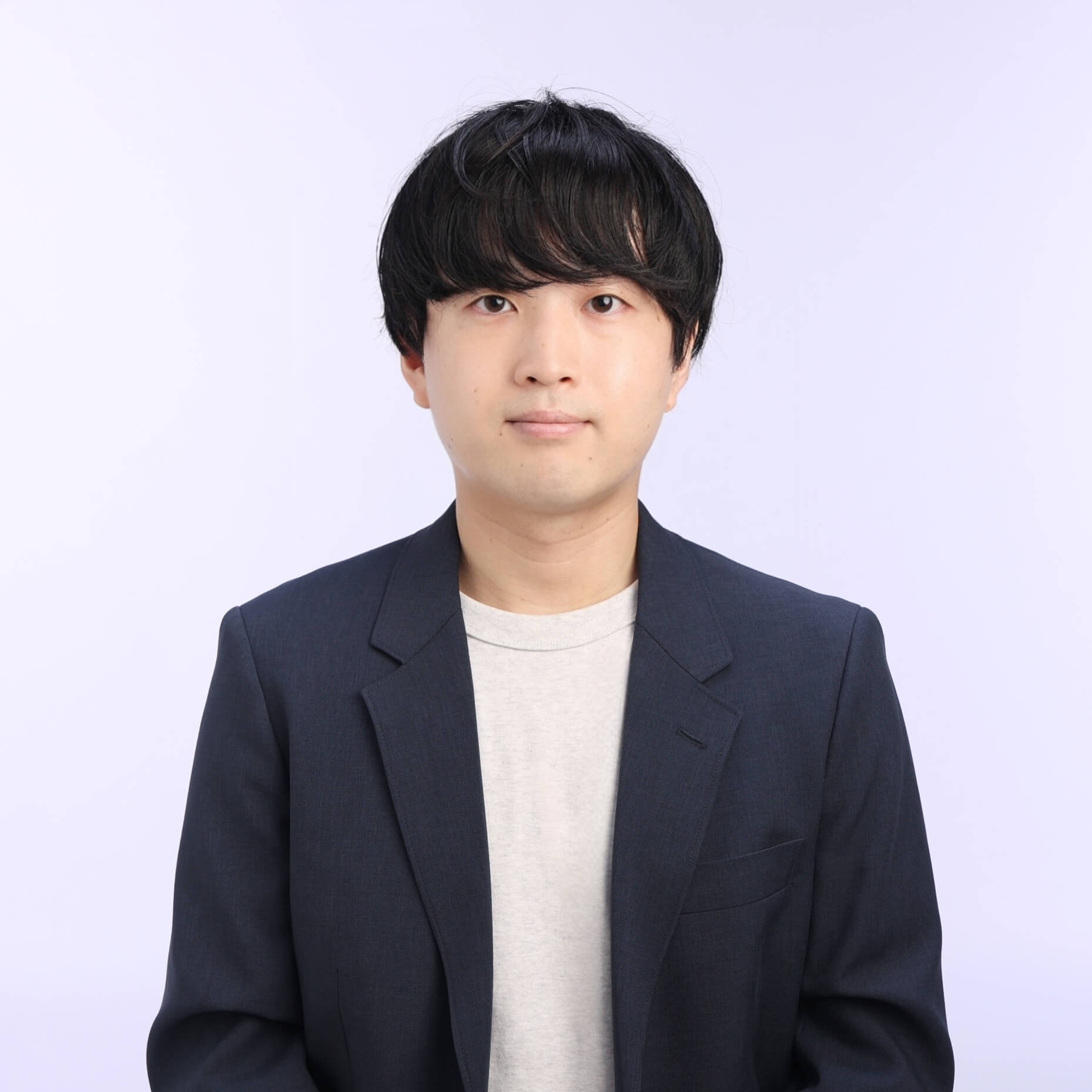 田中寛大