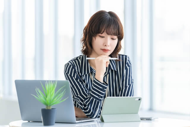 LLMOの具体的な対策