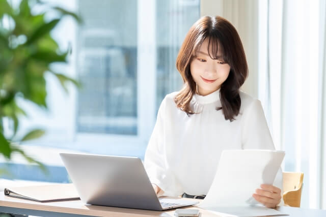 LLMOの効果測定方法