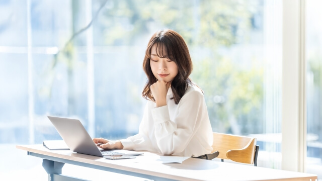 SEOとLLMOの違いを比較