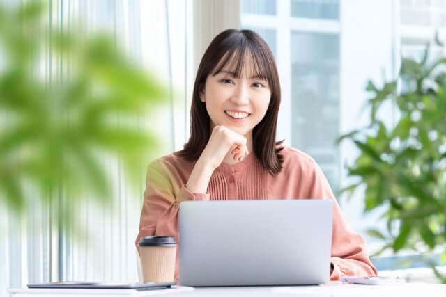 LLMOとは?