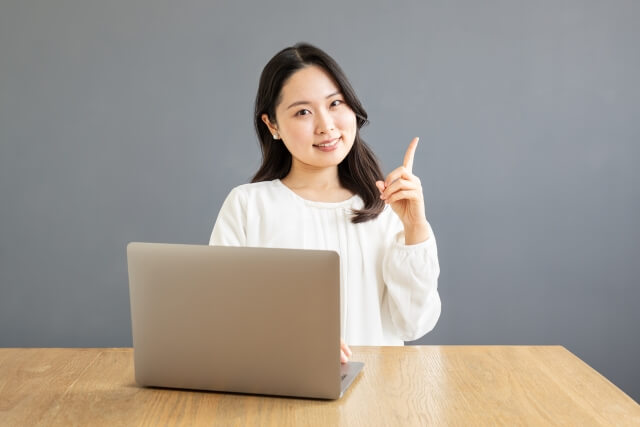 おすすめのLLMOプラグイン「Website LLMs.txt」とは?