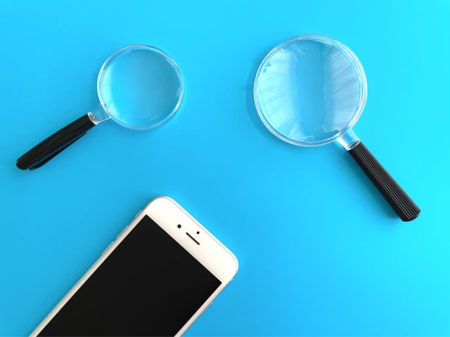 YMYLに有効なSEO対策とは
