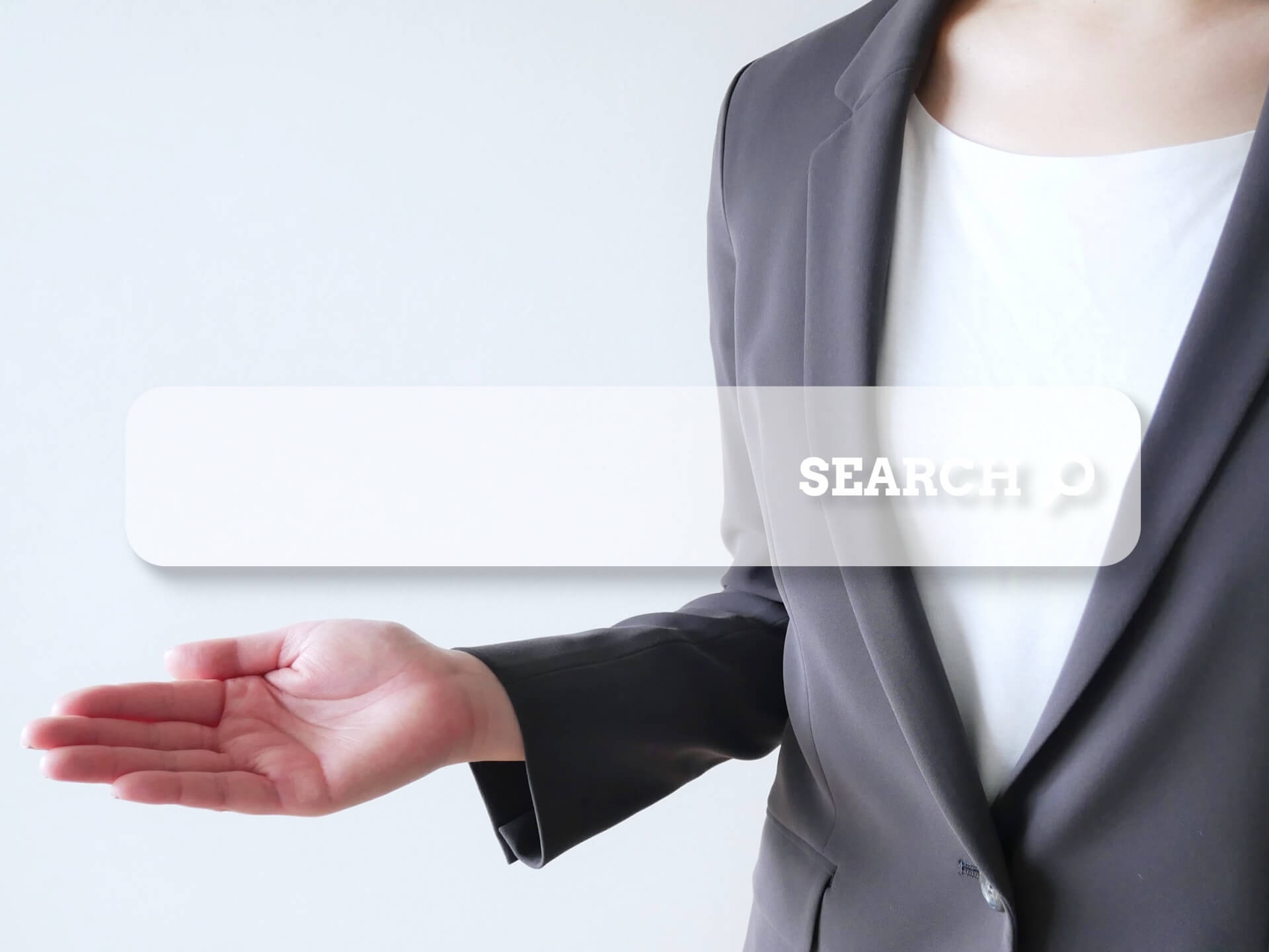 横浜のSEO対策会社おすすめ13選を紹介！SEO対策会社の選び方や費用相場も解説