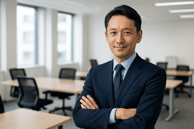 ITエンジニア専門 人材紹介サービス企業