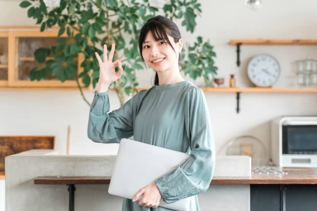 LLMO対策会社おすすめ7選