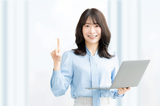 LPライティング外注で失敗しないための注意点