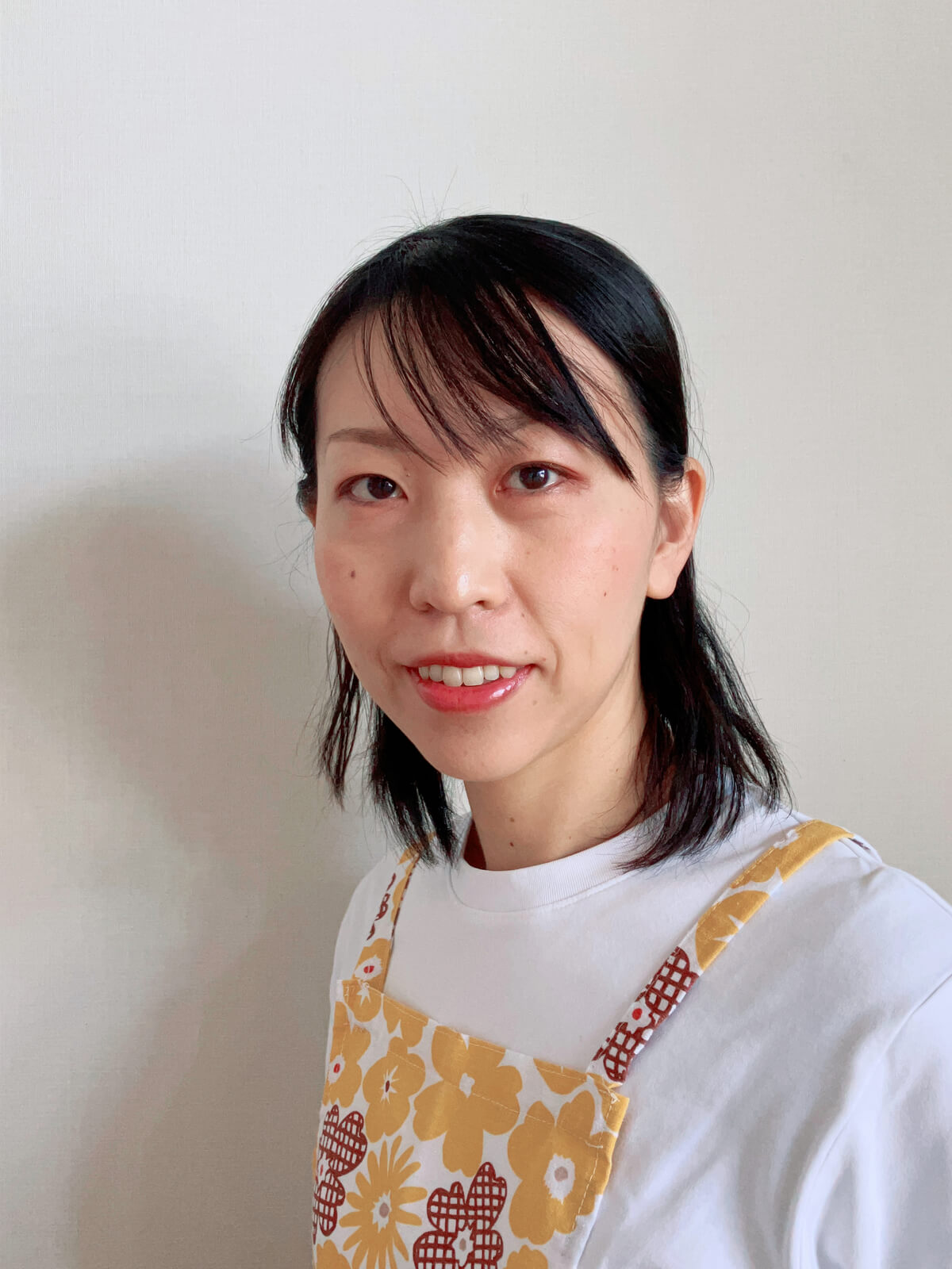 河本友見