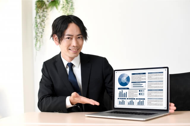 藤沢エリアでおすすめのSEO対策会社7選