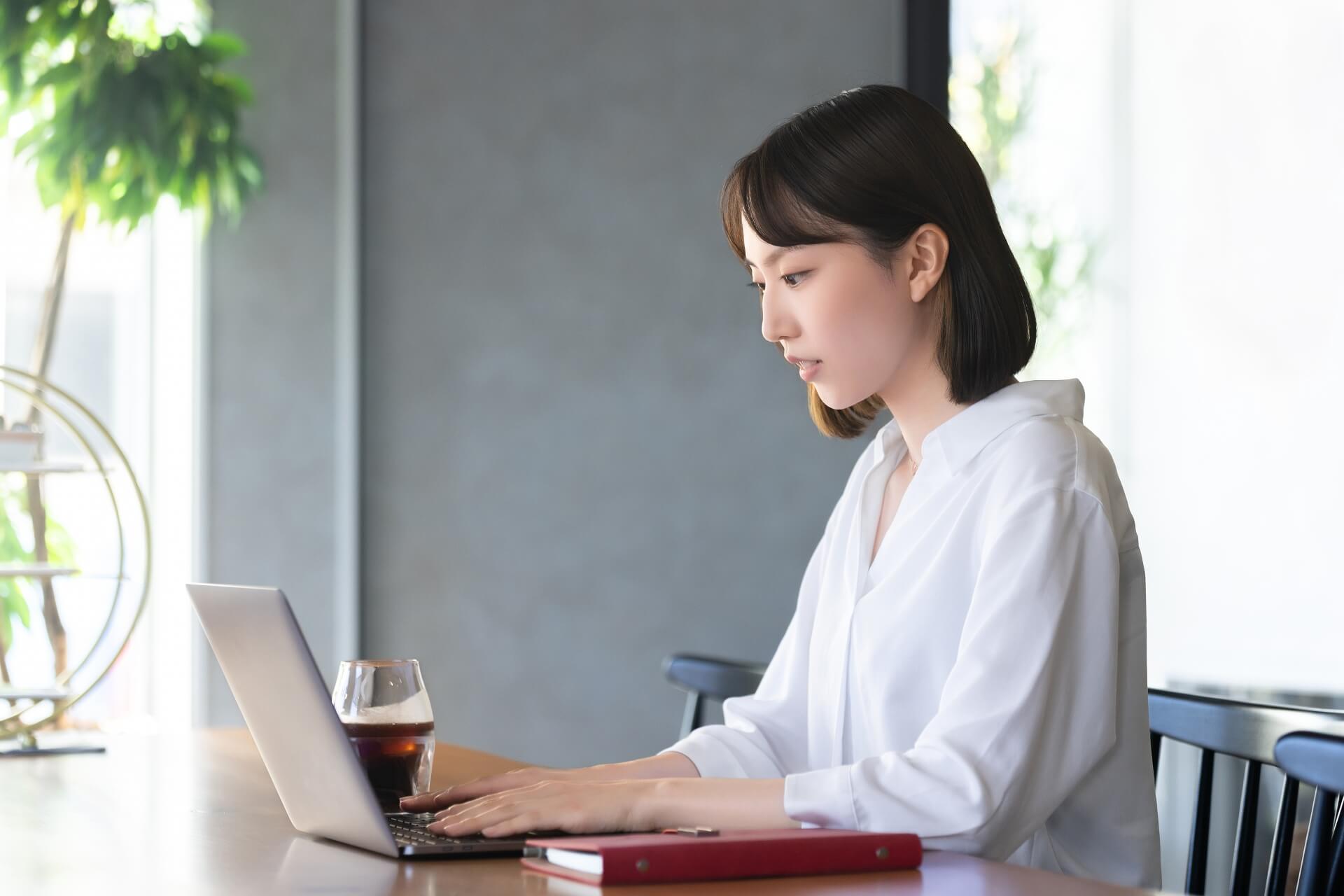 静岡のSEO対策会社10選！選び方や各企業の特徴を解説