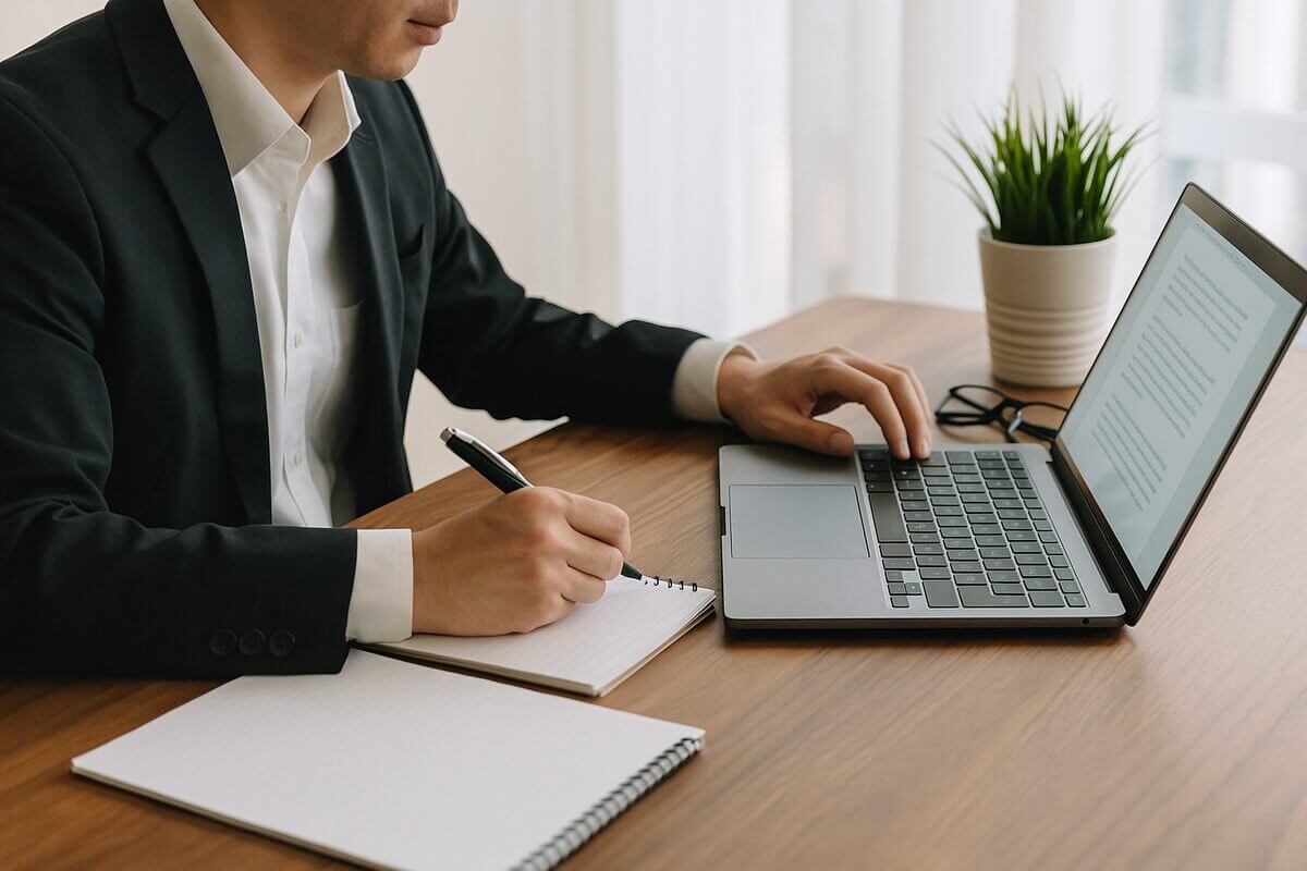 SEO記事制作で、貴社のビジネスを加速させませんか？