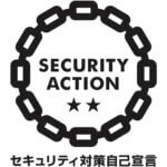 セキュリティロゴ