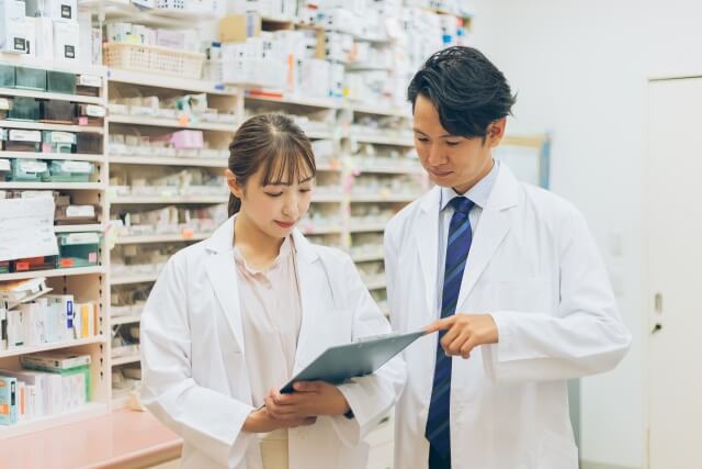 医師の記事監修を受ける目的