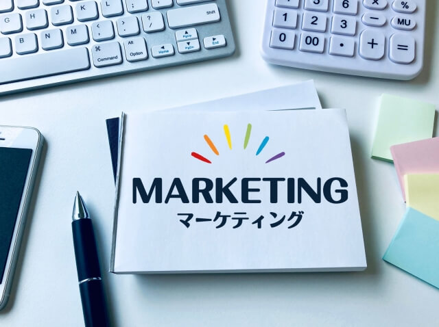 SEO対策を制作会社に依頼する3つのメリット