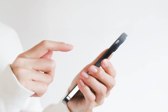 飲食店にWebマーケティングが欠かせない理由