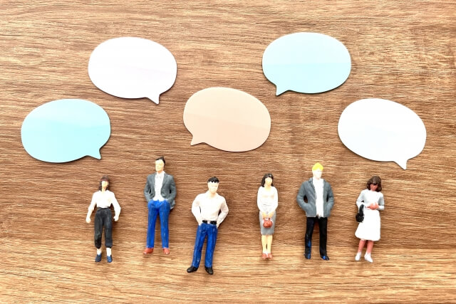 Webマーケティングで成功する飲食店に共通する3つのポイント