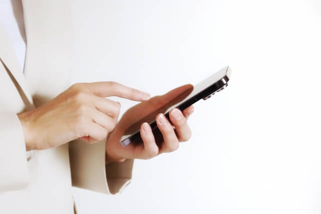 「共感」を生み出し集客につなげるSNS活用