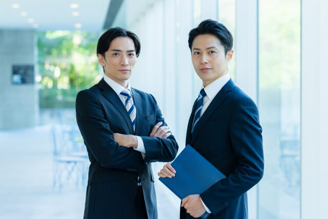 信頼できるSEO対策相談先の選び方