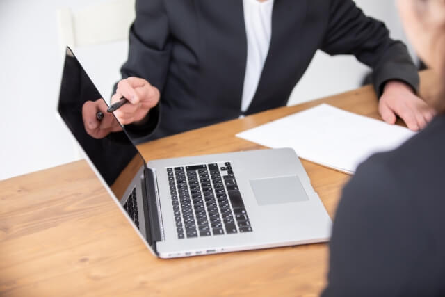 プロのSEO対策とは具体的に何をするのか?