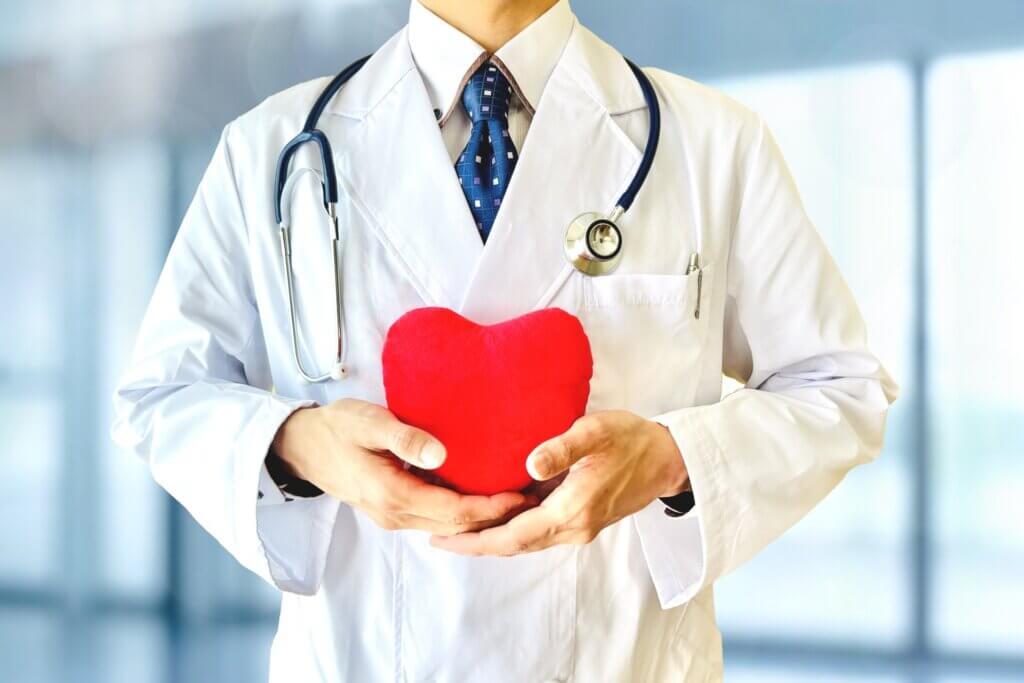 クリニックの集客（集患）を成功させる方法｜差別化とブランディングのポイントを解説