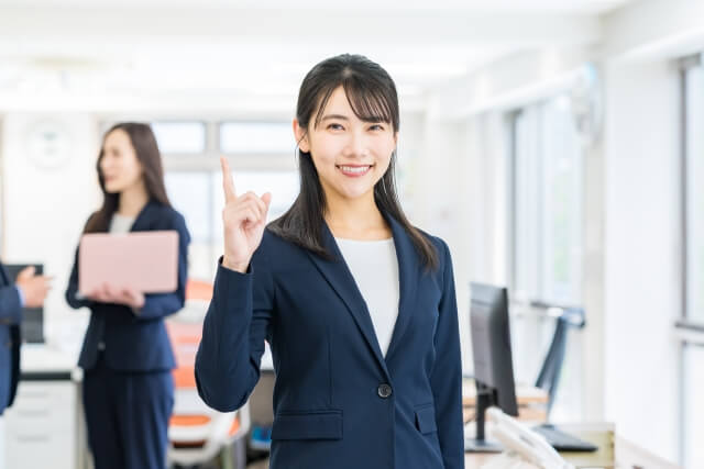 信頼できるSEO対策のプロを選ぶポイント