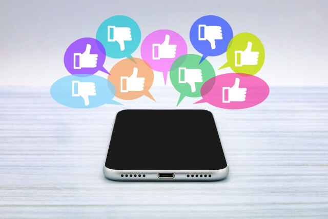 クリニックの「集客力」を底上げする口コミの育成