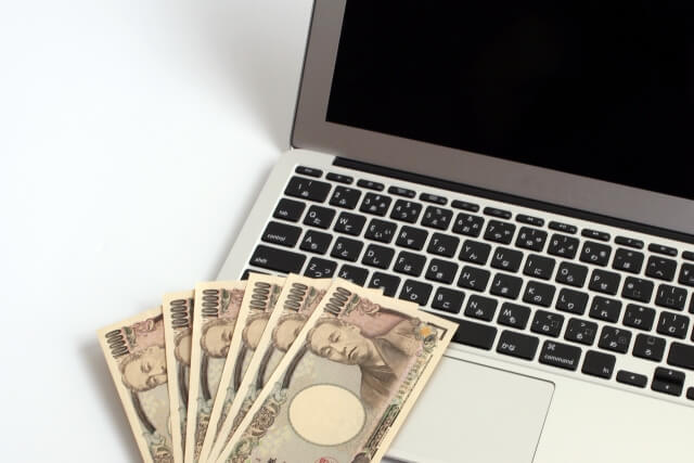 【依頼内容別】SEO対策の外注費用の相場