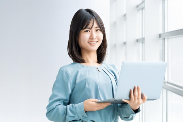 SEO対策相談の種類と特徴