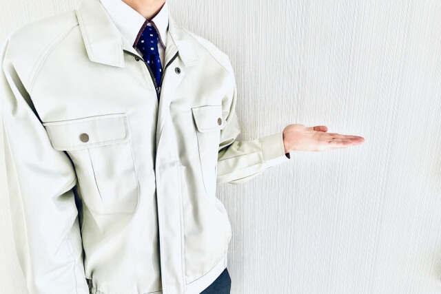 建設業がWeb集客に力を入れるべき理由