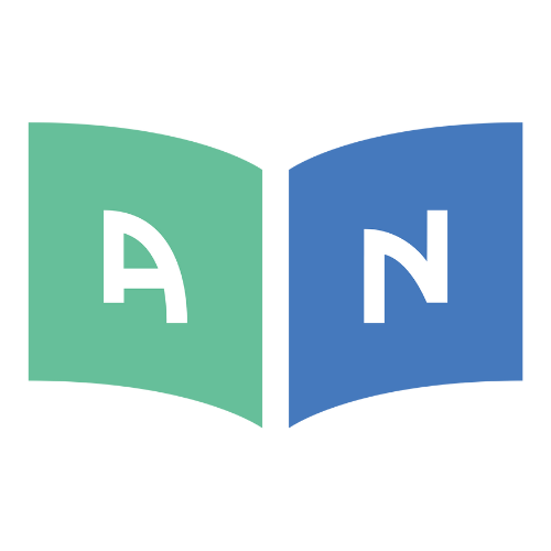 AMANAUTブログ編集部のアバター